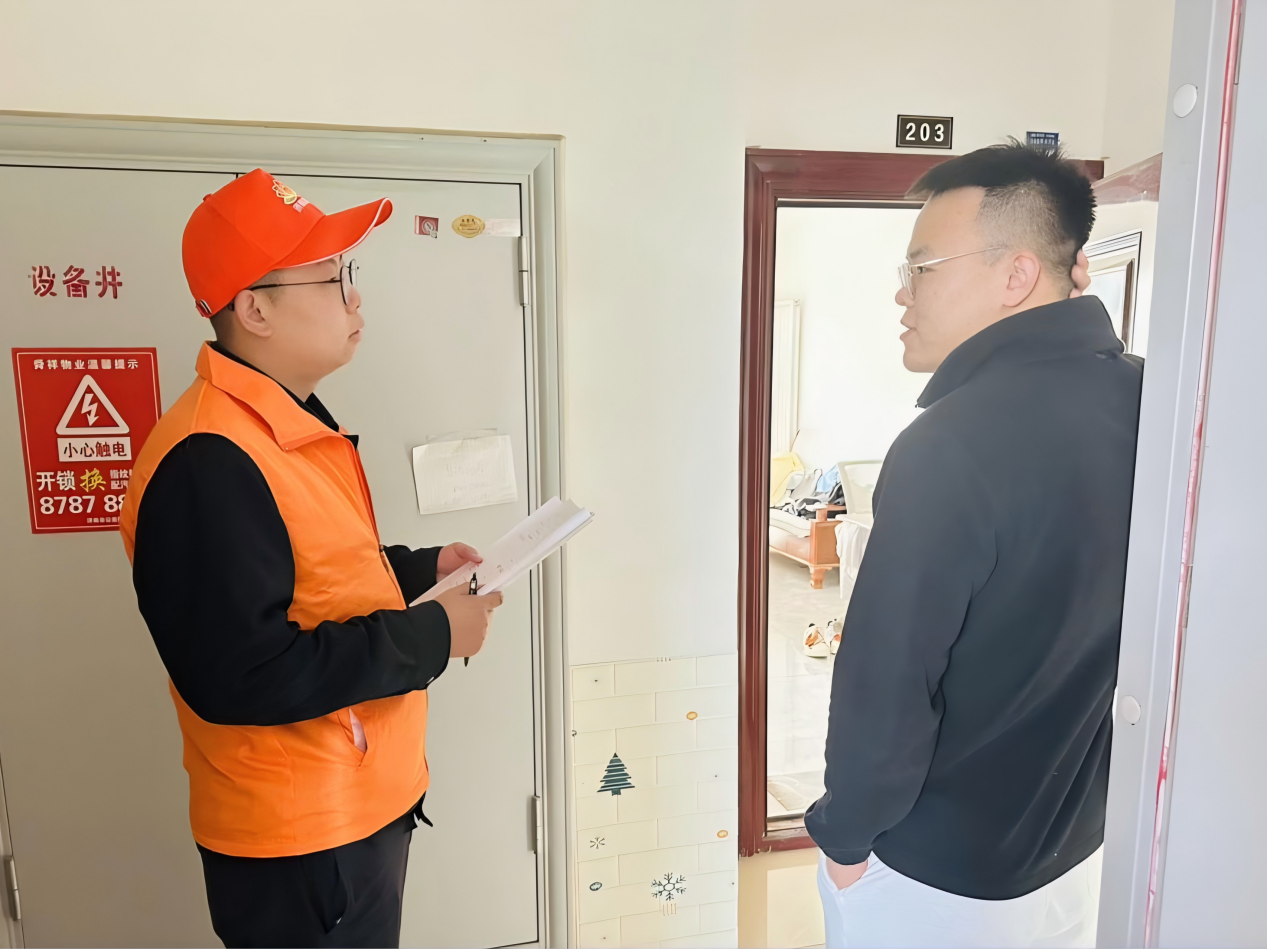 金佰利(国际)官方网站入口