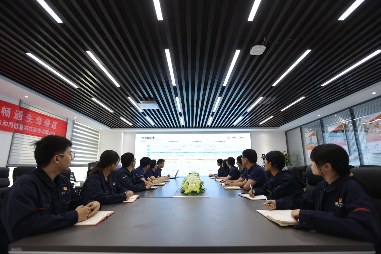 金佰利(国际)官方网站入口