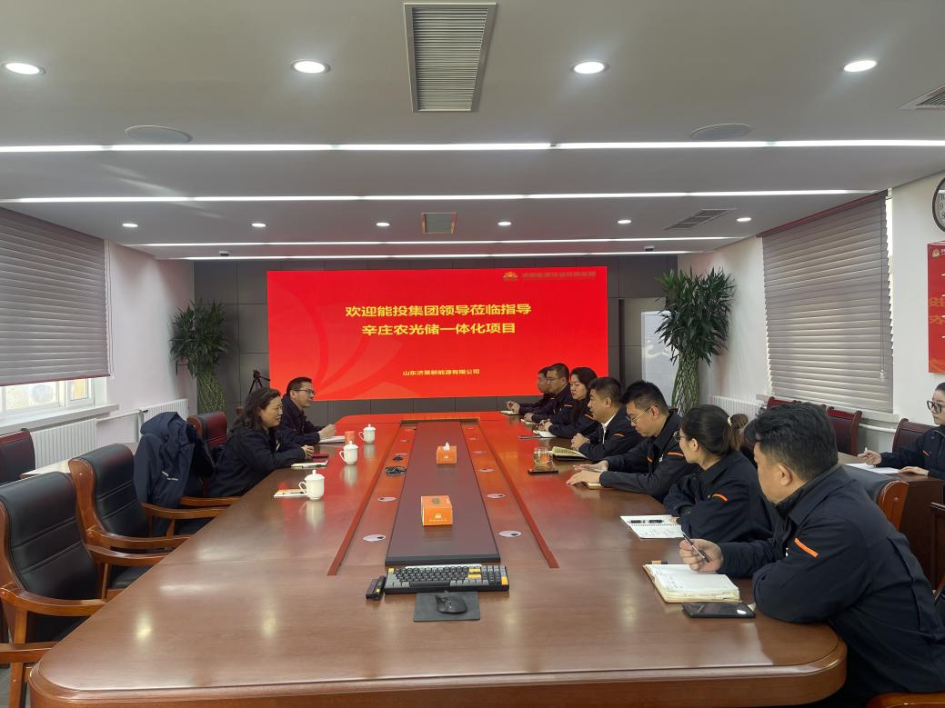 金佰利(国际)官方网站入口