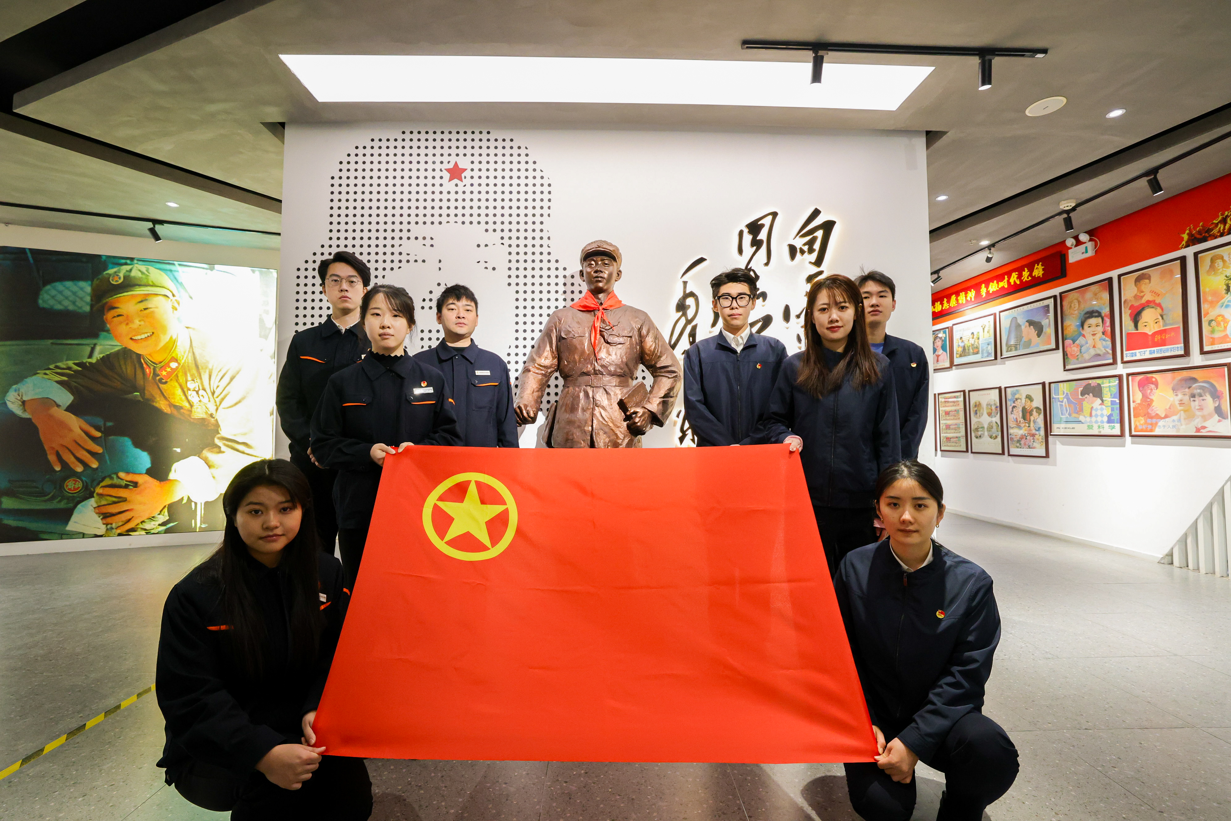 金佰利(国际)官方网站入口