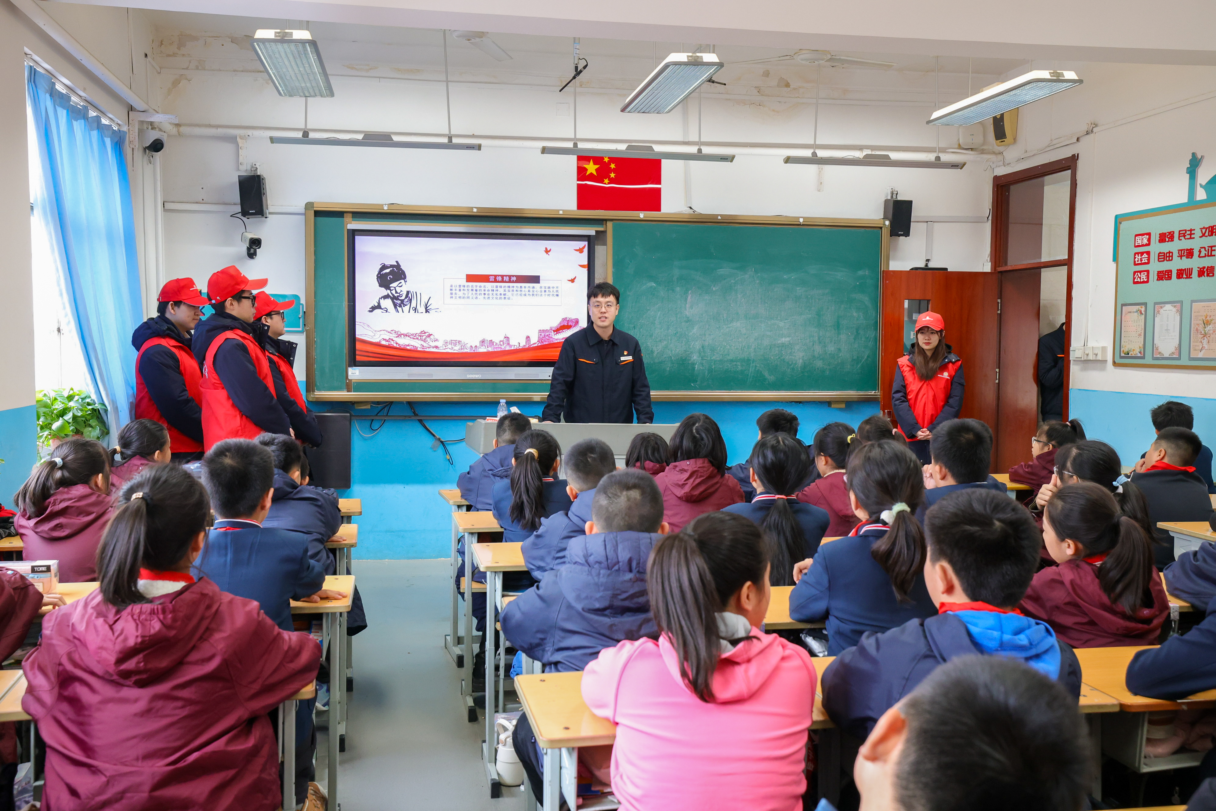 金佰利(国际)官方网站入口