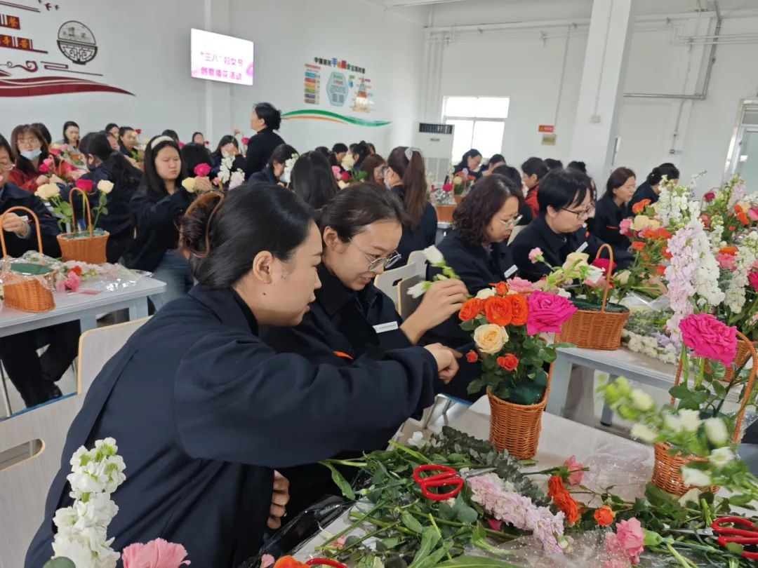 金佰利(国际)官方网站入口