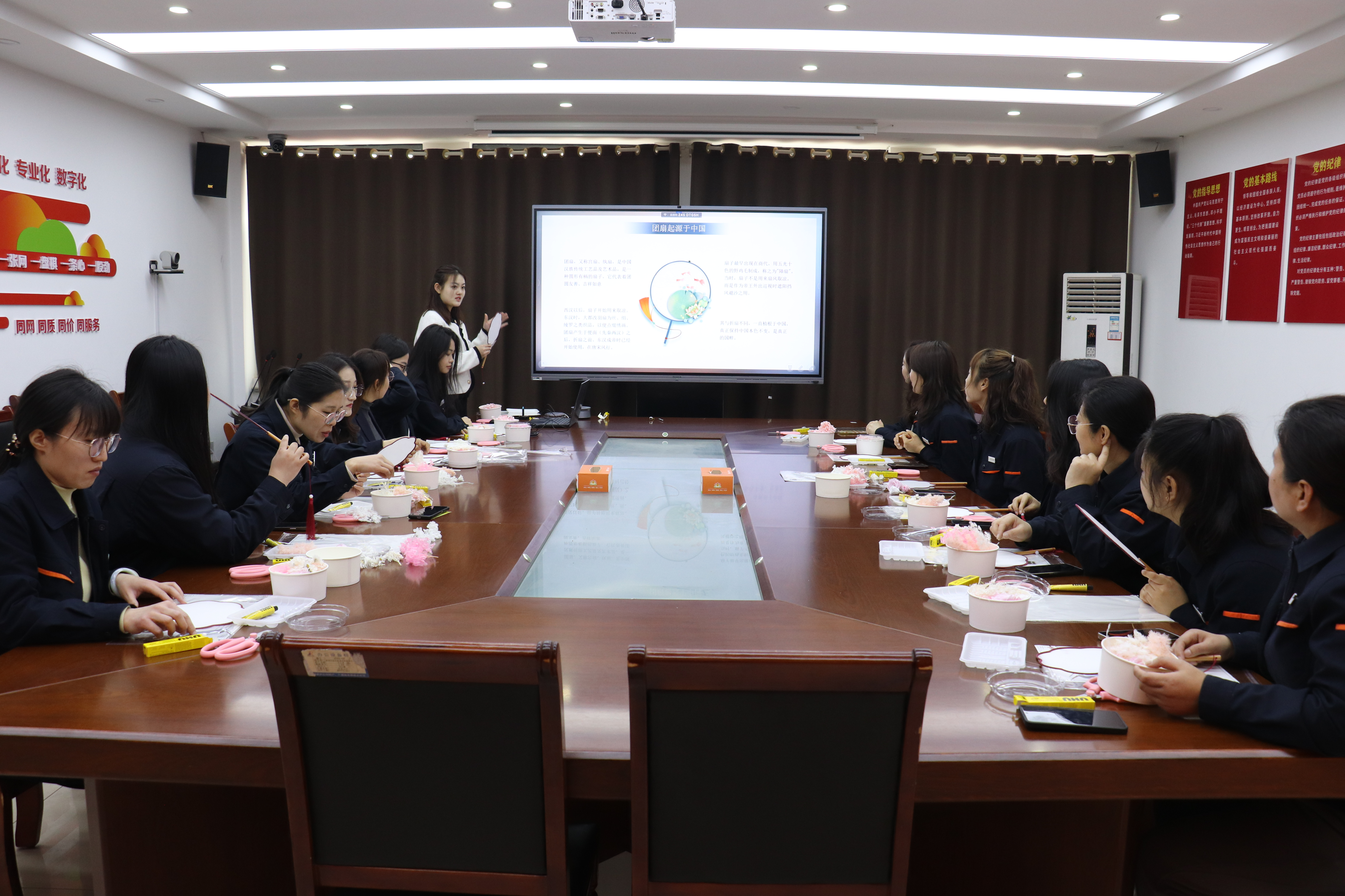 金佰利(国际)官方网站入口