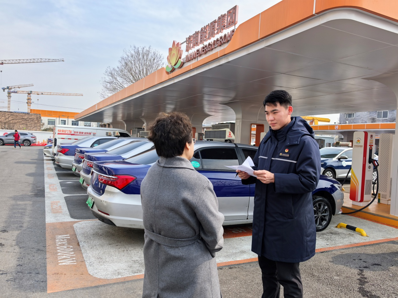金佰利(国际)官方网站入口