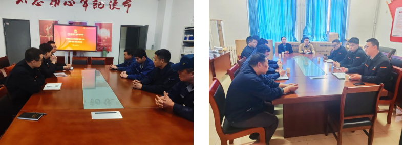 金佰利(国际)官方网站入口