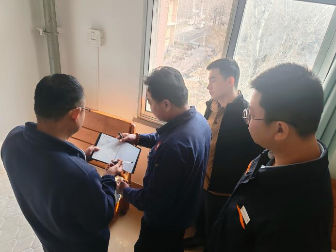 金佰利(国际)官方网站入口
