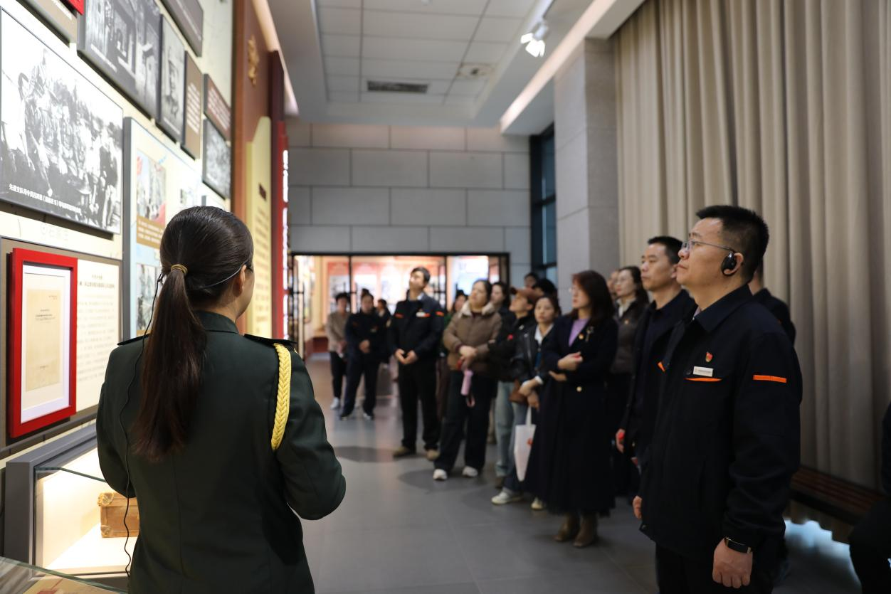 金佰利(国际)官方网站入口