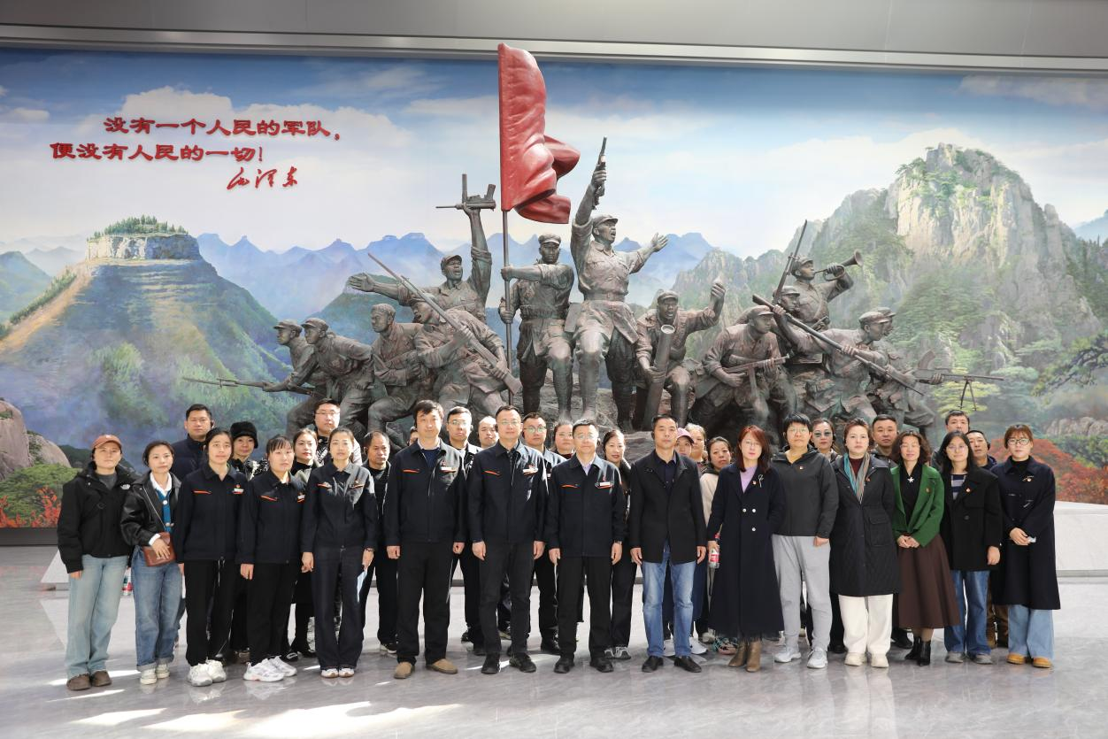 金佰利(国际)官方网站入口