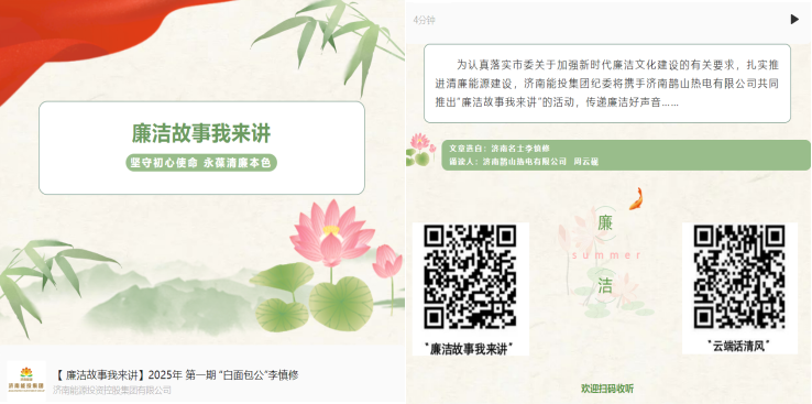 金佰利(国际)官方网站入口