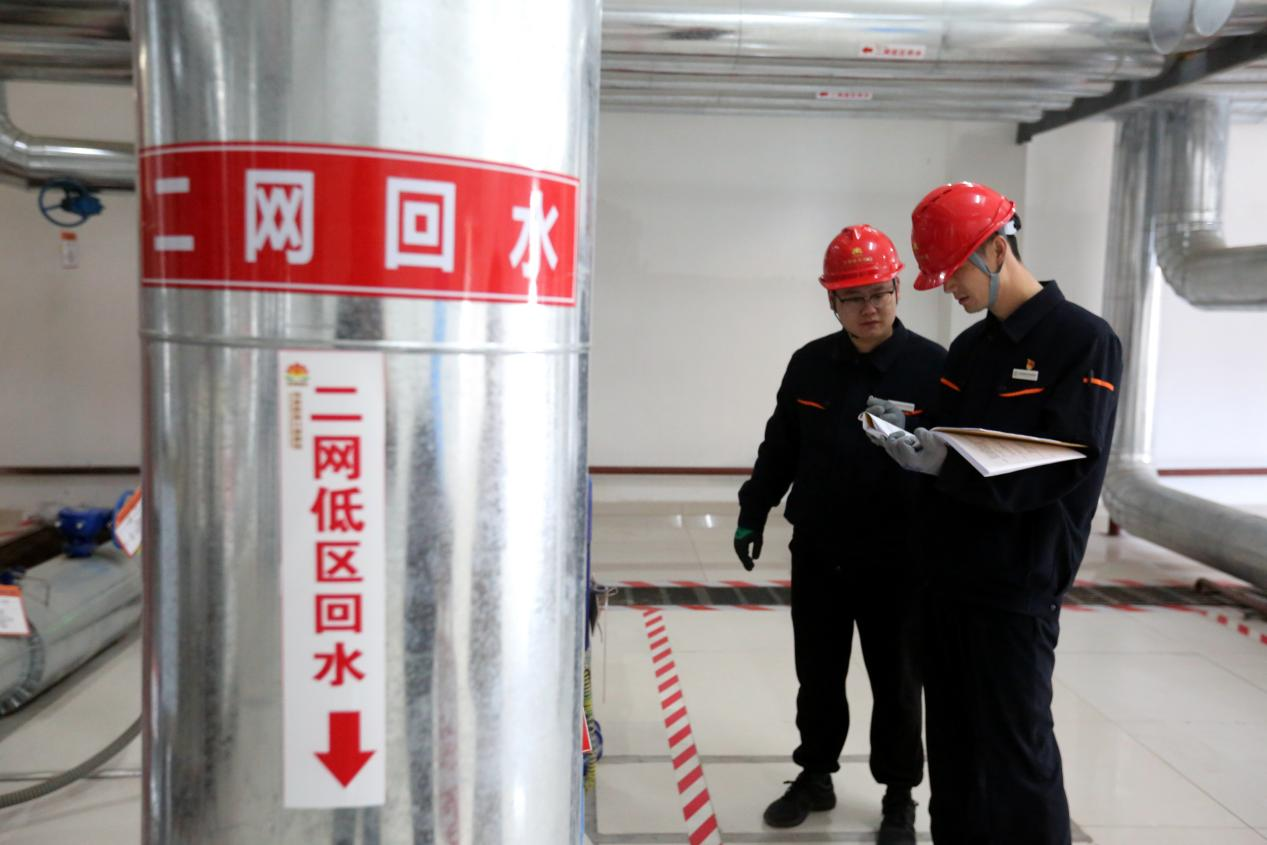 金佰利(国际)官方网站入口