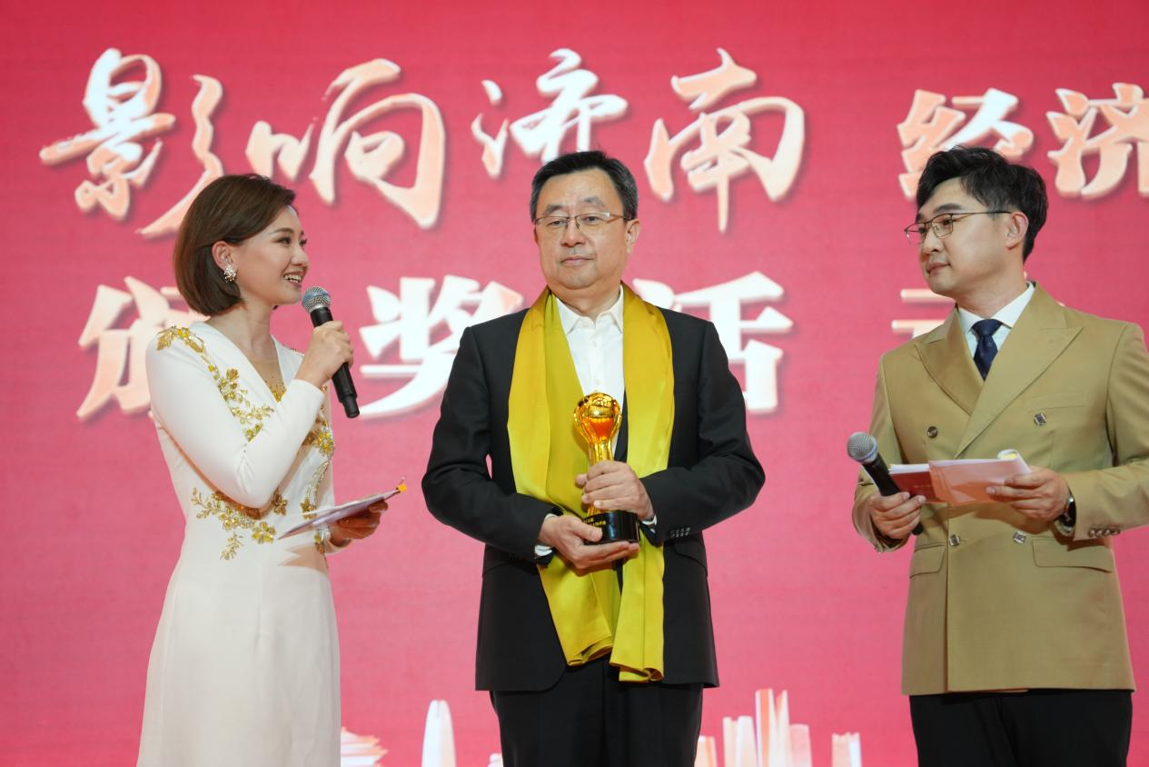 金佰利(国际)官方网站入口