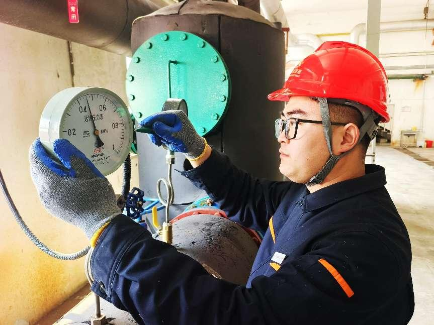 金佰利(国际)官方网站入口
