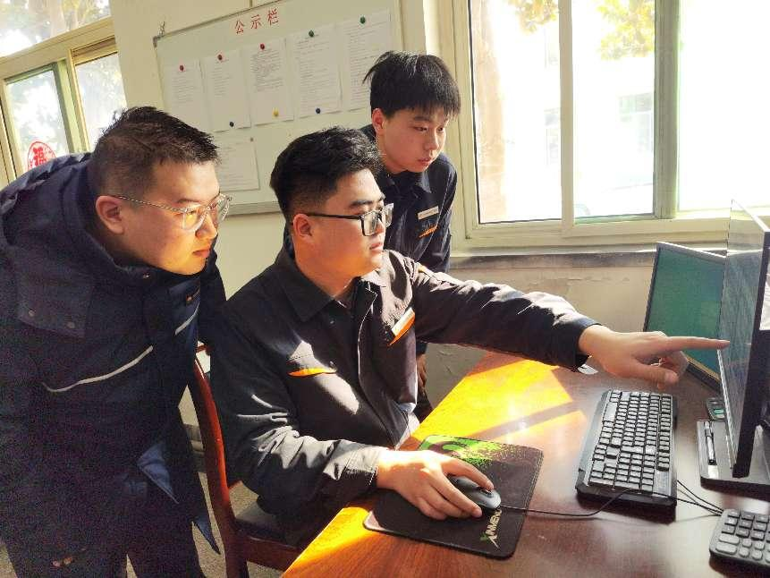 金佰利(国际)官方网站入口