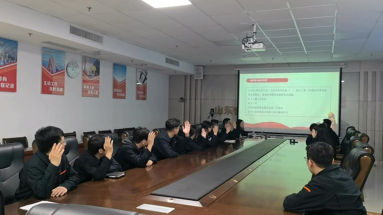 金佰利(国际)官方网站入口