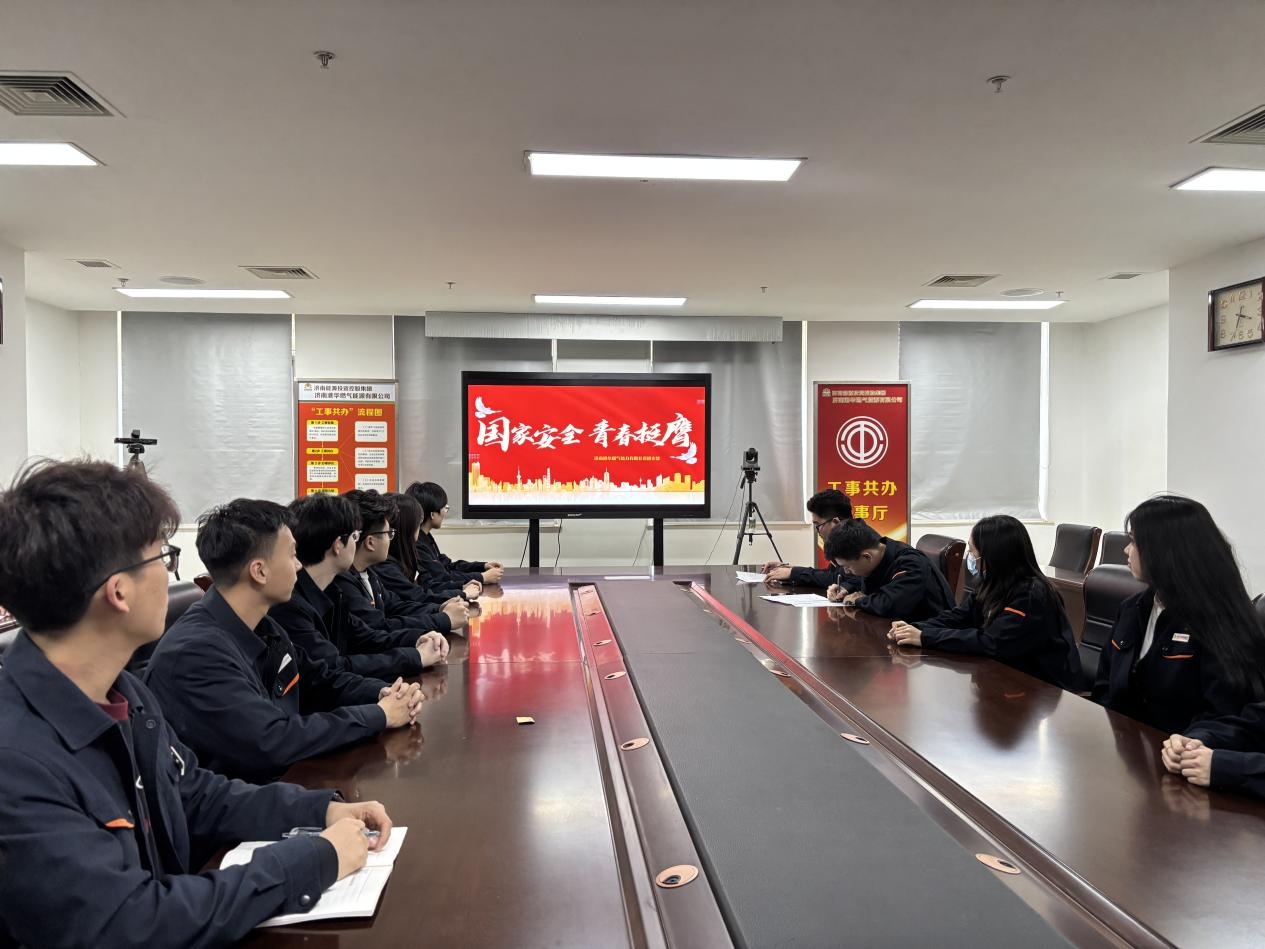 金佰利(国际)官方网站入口