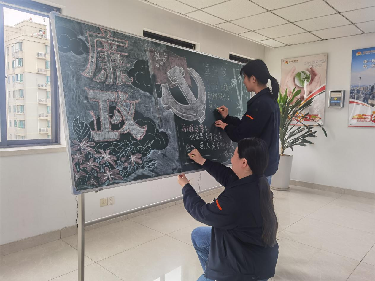 金佰利(国际)官方网站入口