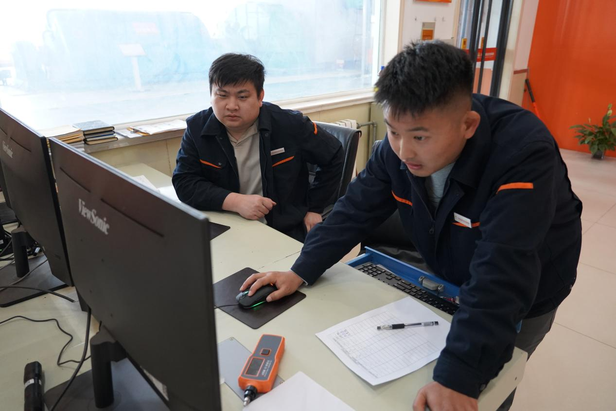 金佰利(国际)官方网站入口