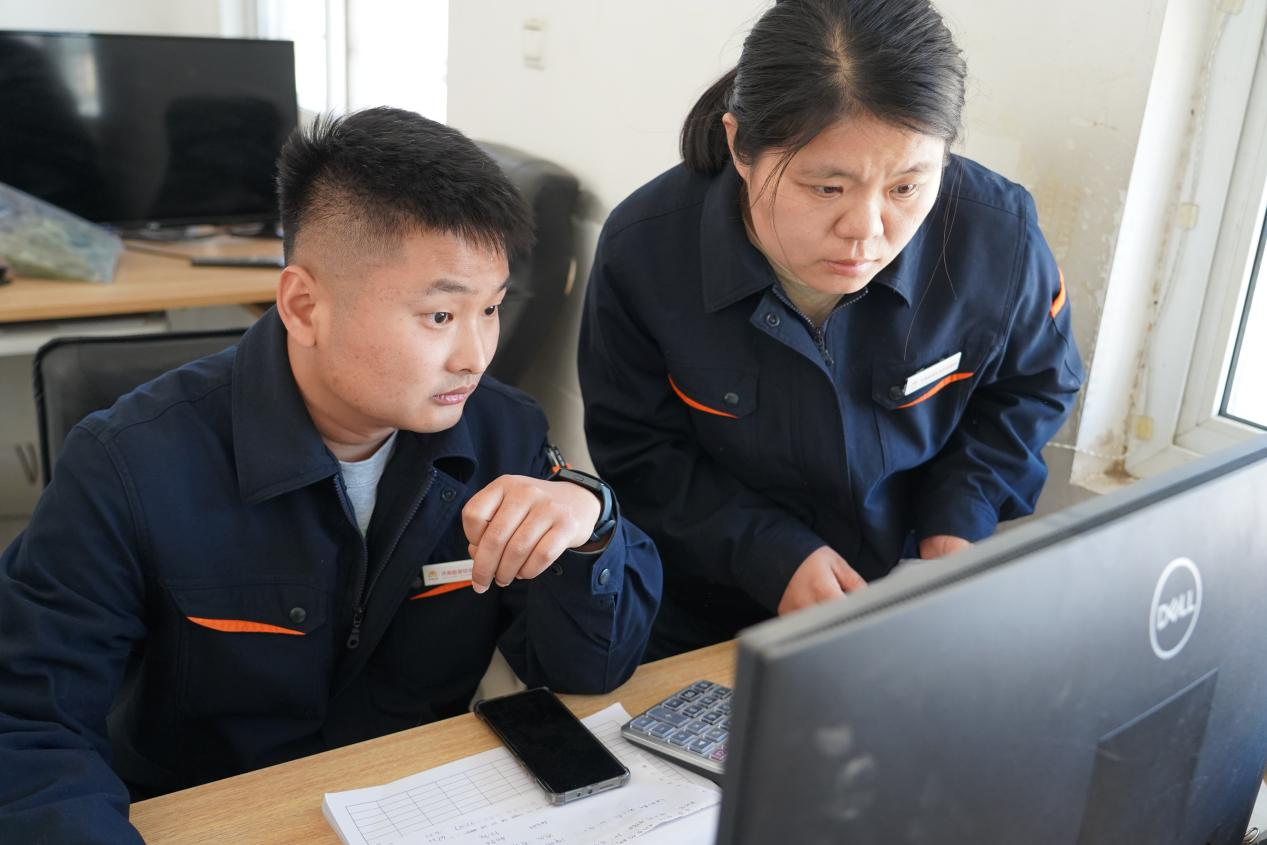 金佰利(国际)官方网站入口