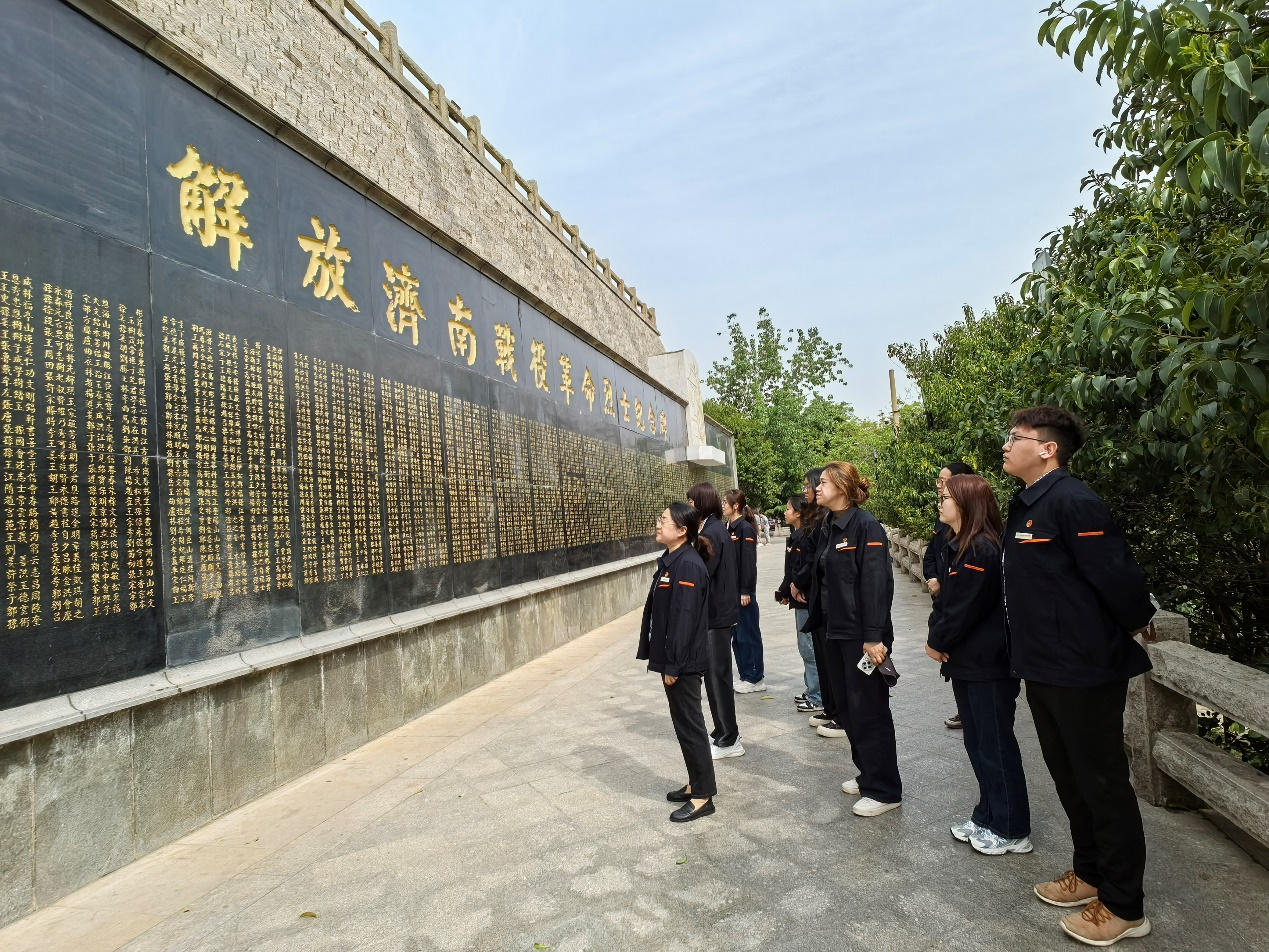 金佰利(国际)官方网站入口