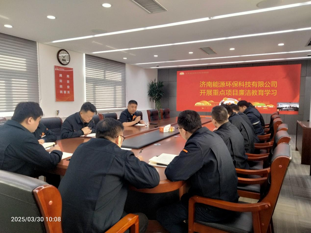 金佰利(国际)官方网站入口