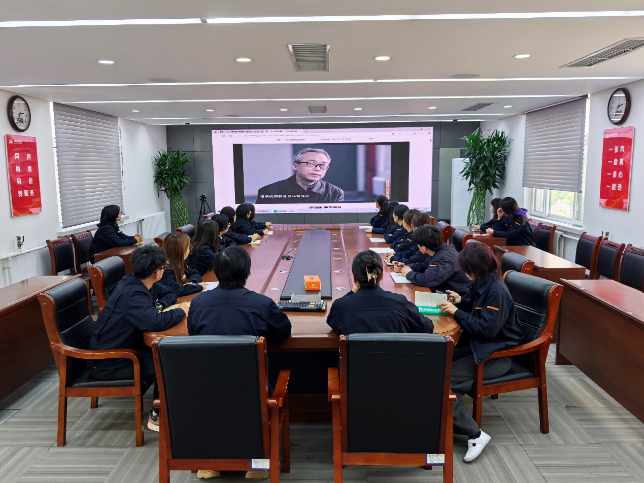 金佰利(国际)官方网站入口