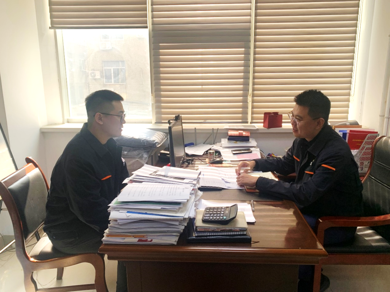 金佰利(国际)官方网站入口