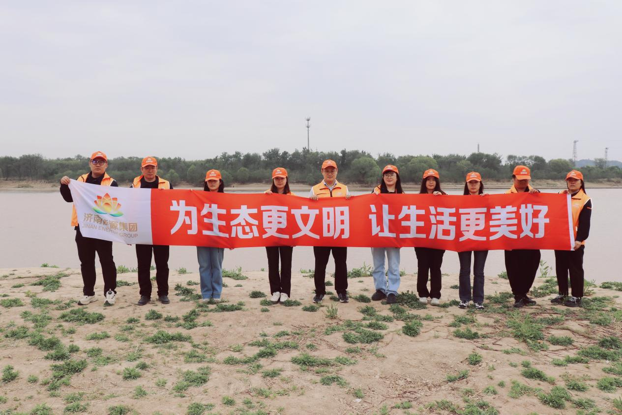 金佰利(国际)官方网站入口