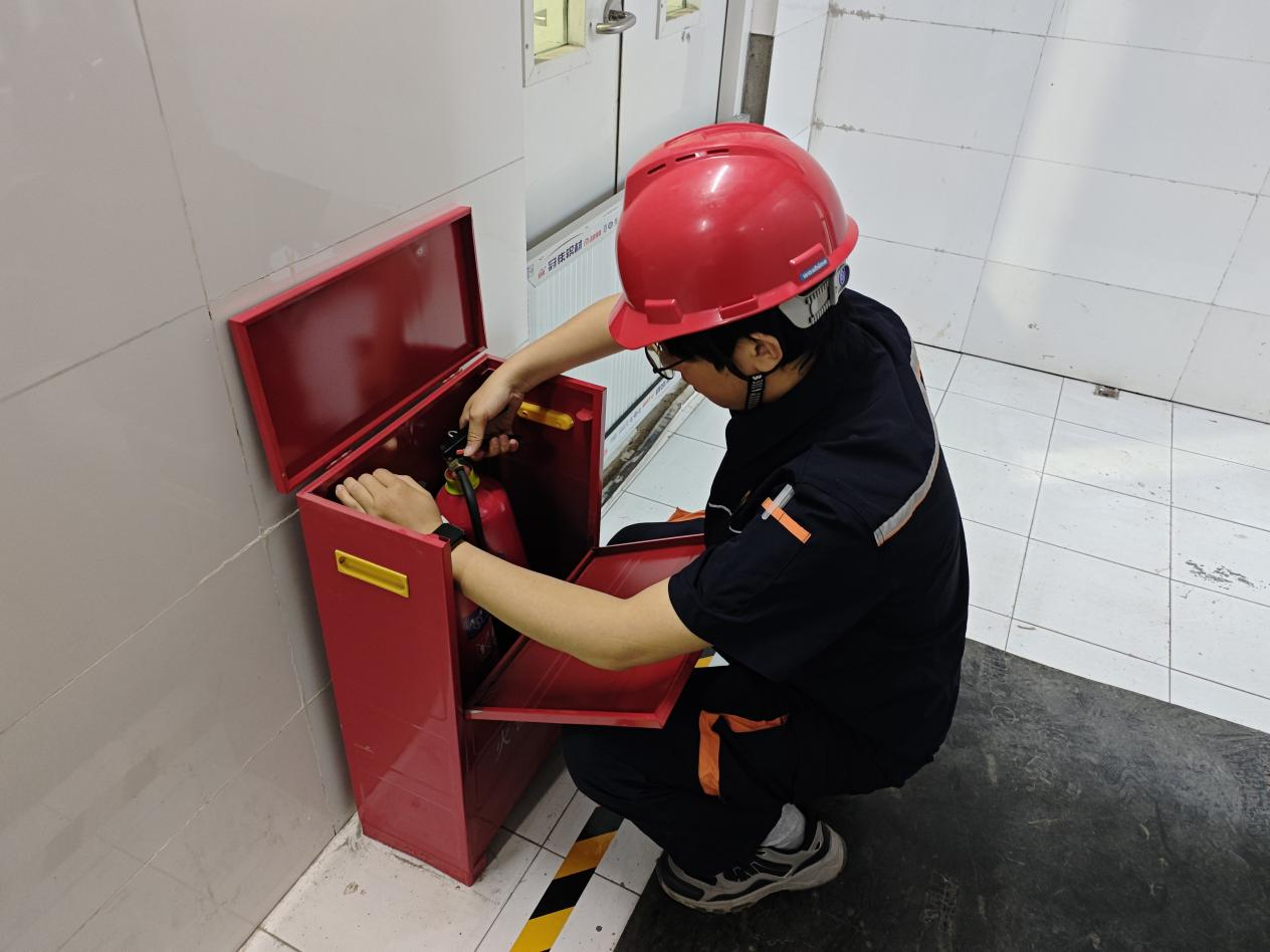 金佰利(国际)官方网站入口