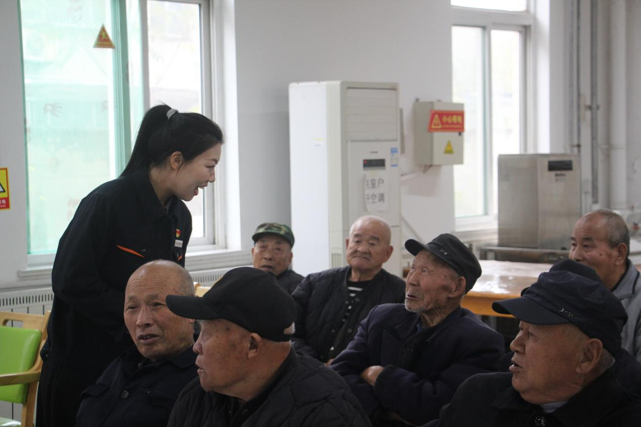 金佰利(国际)官方网站入口