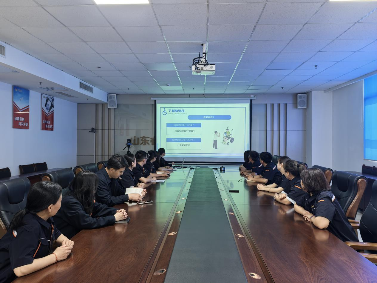 金佰利(国际)官方网站入口