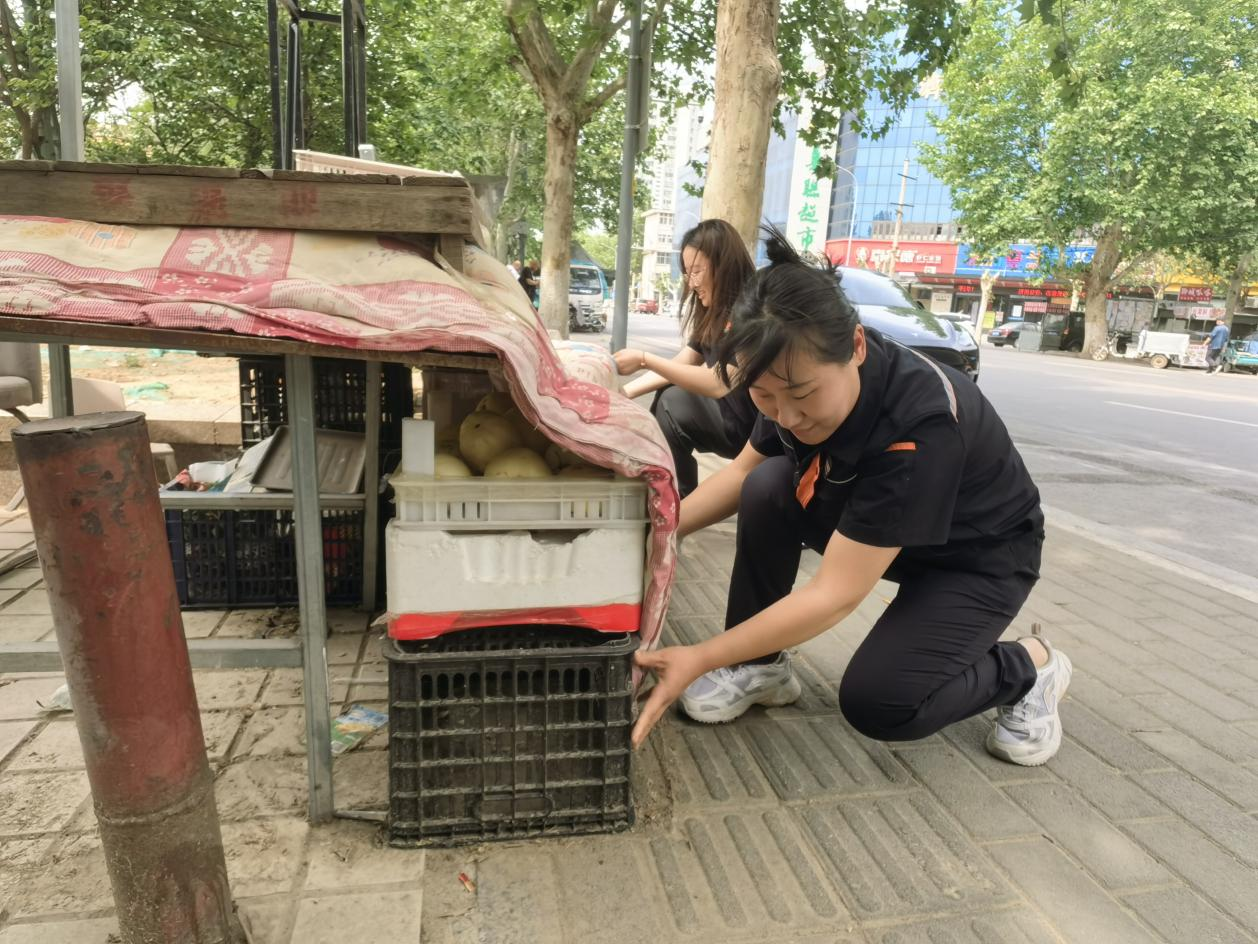 金佰利(国际)官方网站入口