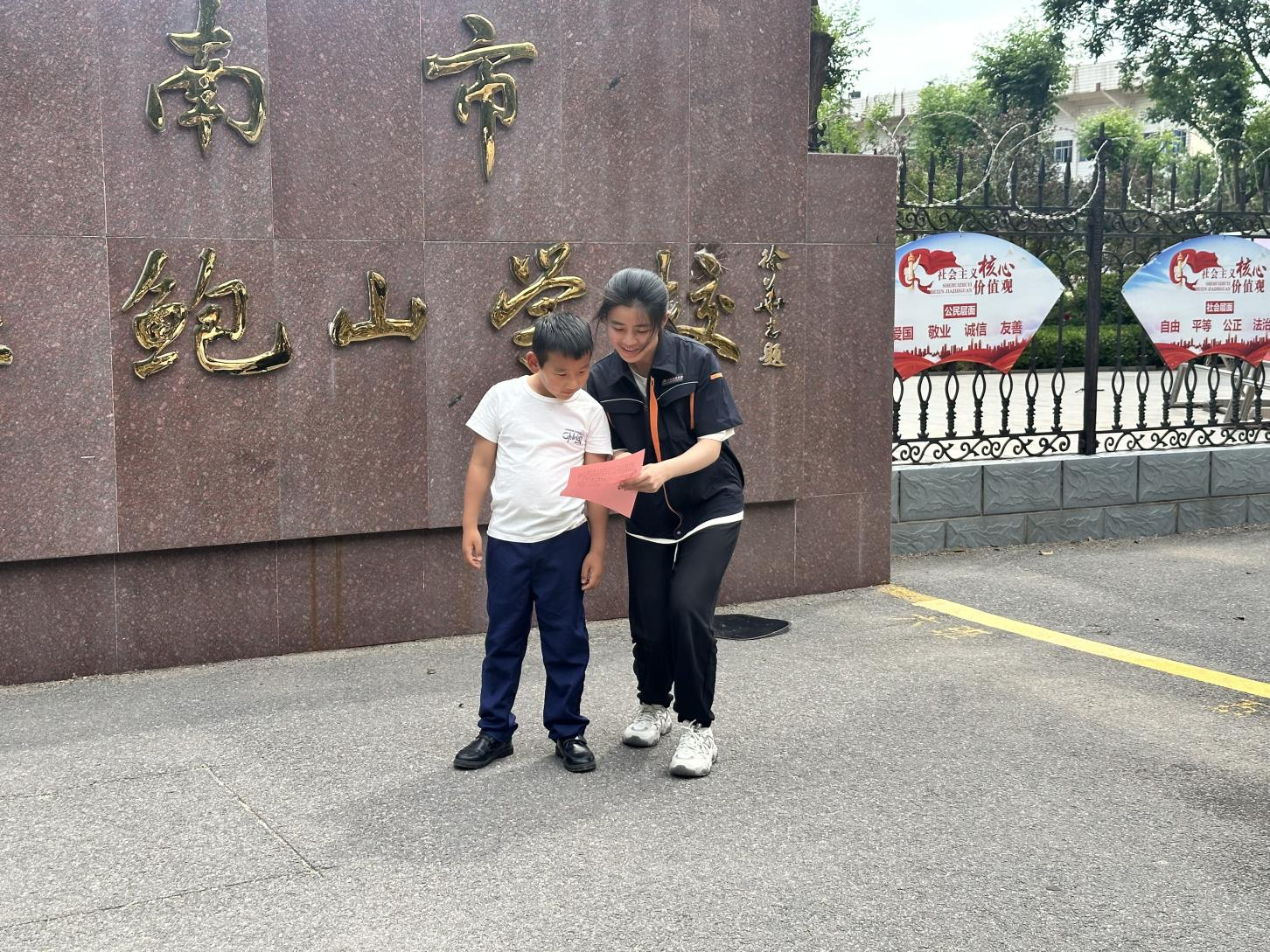 金佰利(国际)官方网站入口