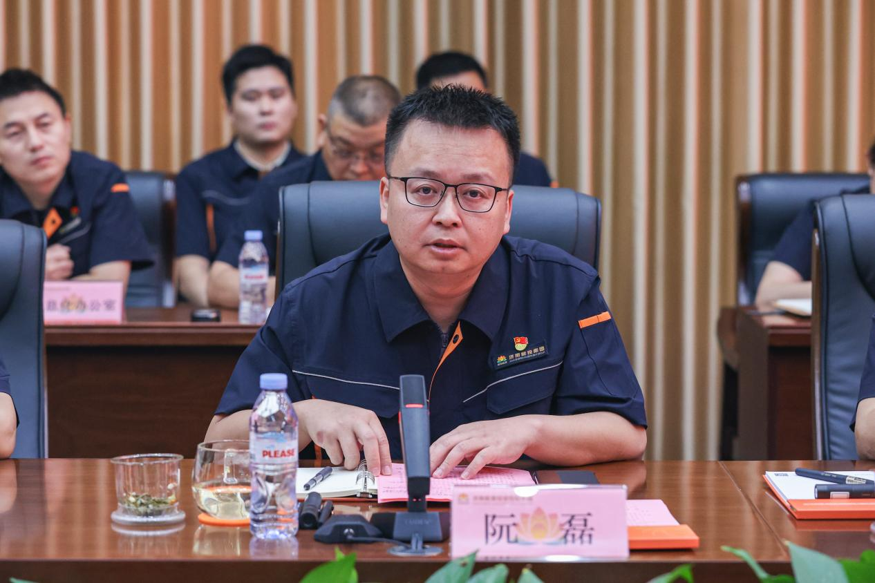 金佰利(国际)官方网站入口