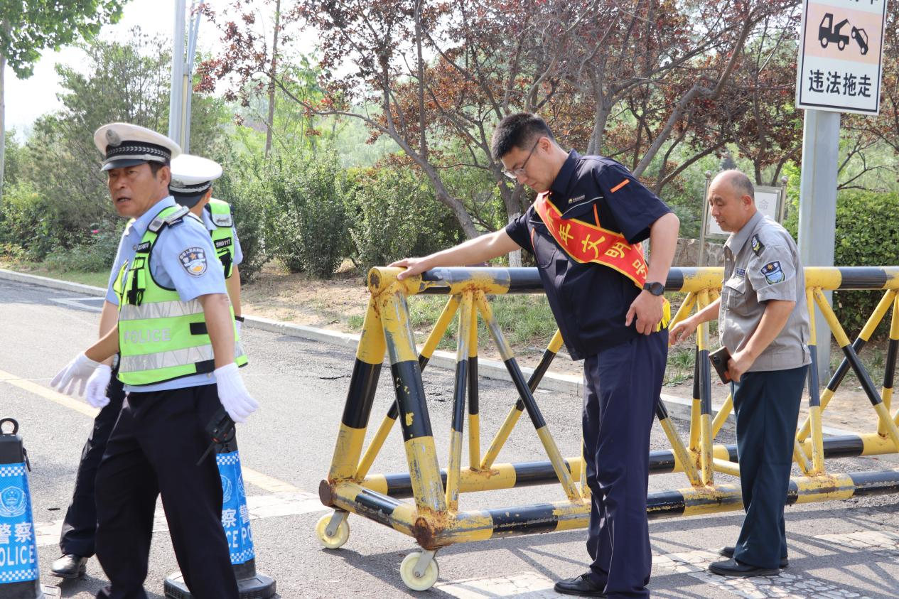 金佰利(国际)官方网站入口