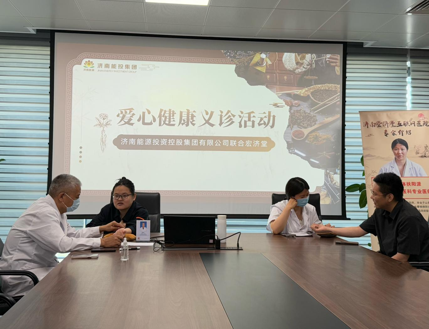 金佰利(国际)官方网站入口