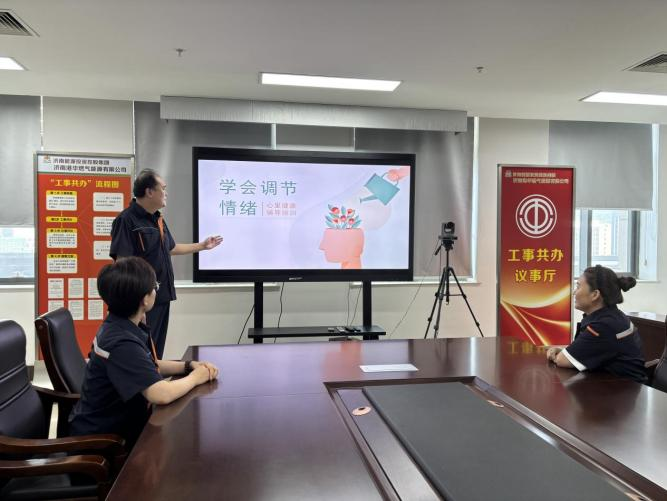 金佰利(国际)官方网站入口