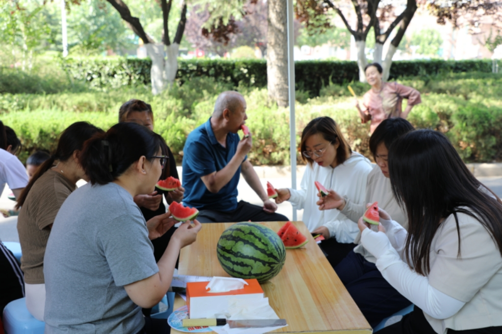 金佰利(国际)官方网站入口