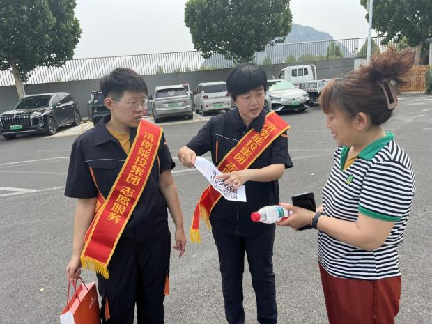 金佰利(国际)官方网站入口