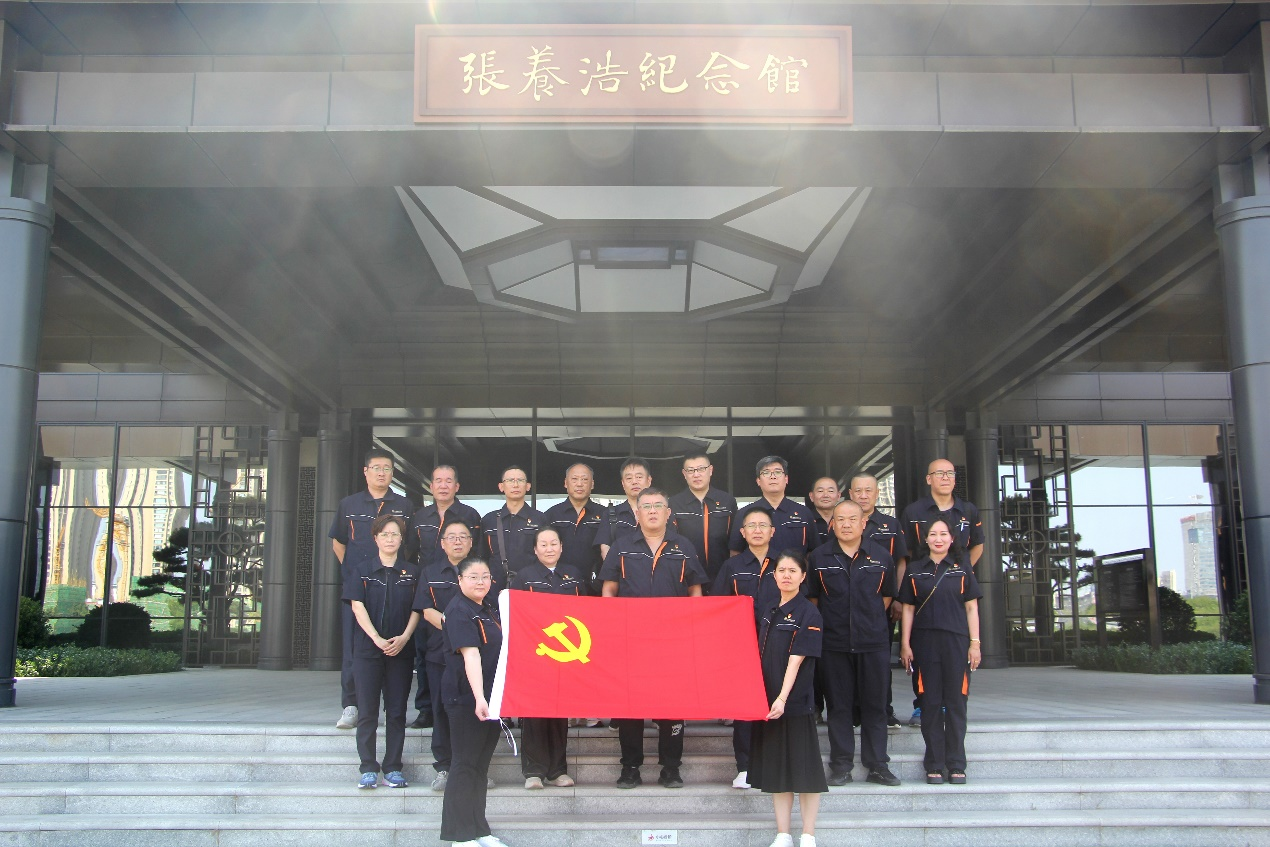 金佰利(国际)官方网站入口