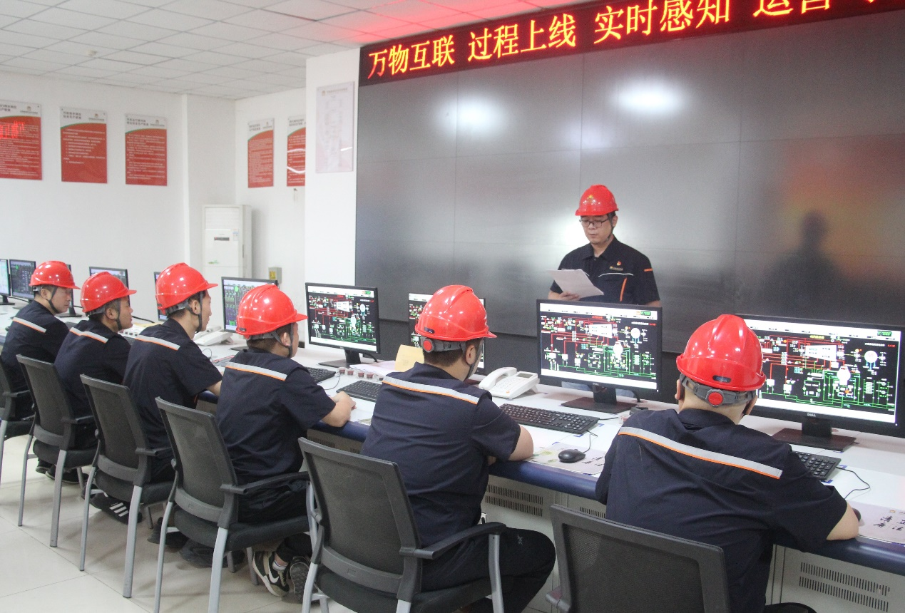 金佰利(国际)官方网站入口