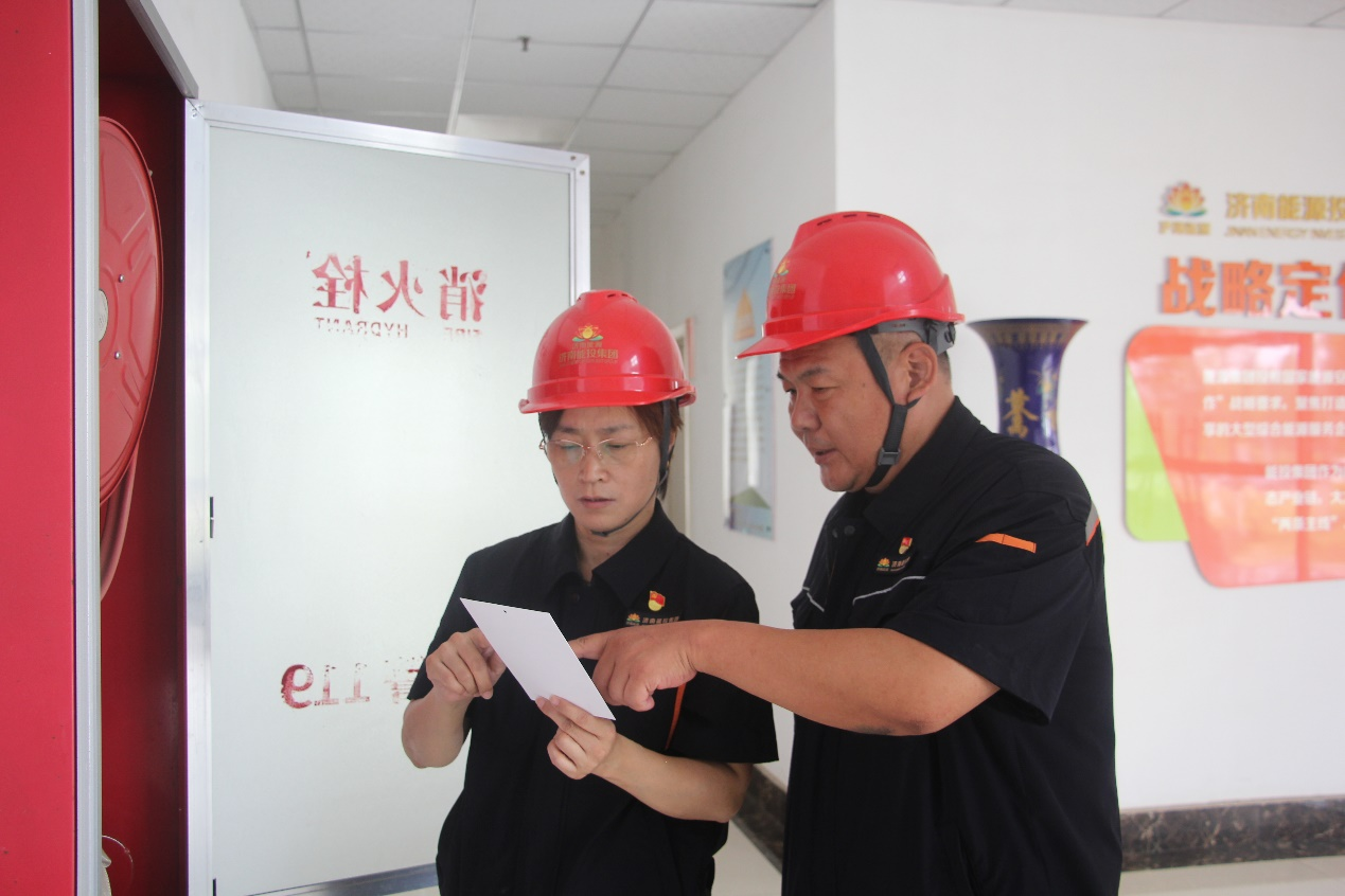 金佰利(国际)官方网站入口
