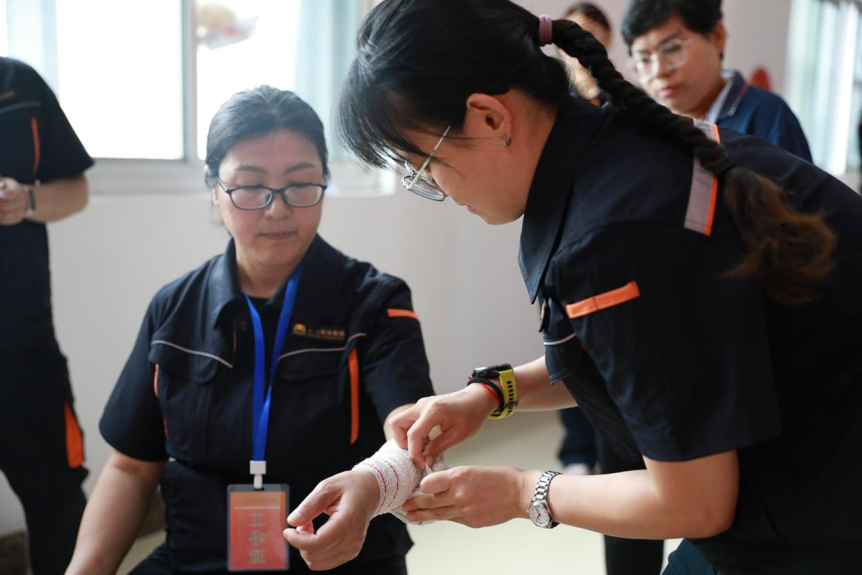 金佰利(国际)官方网站入口
