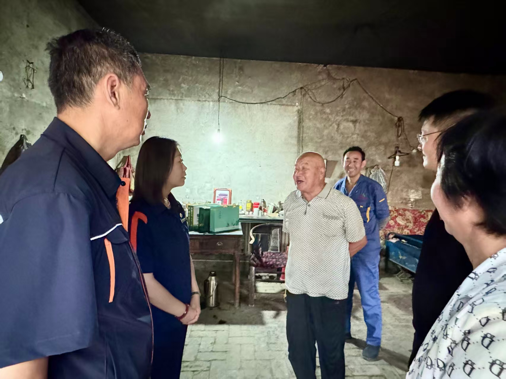 金佰利(国际)官方网站入口