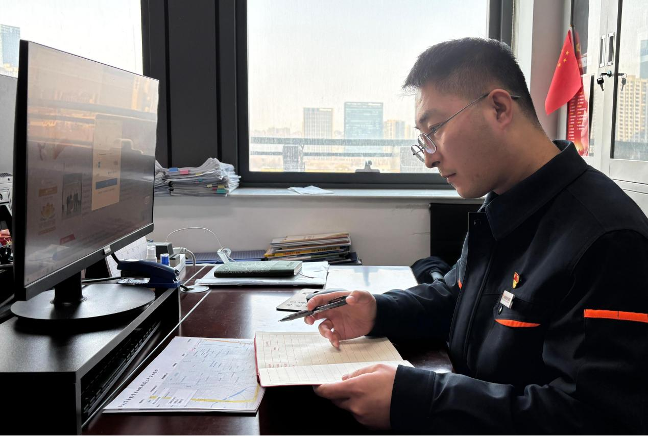 金佰利(国际)官方网站入口