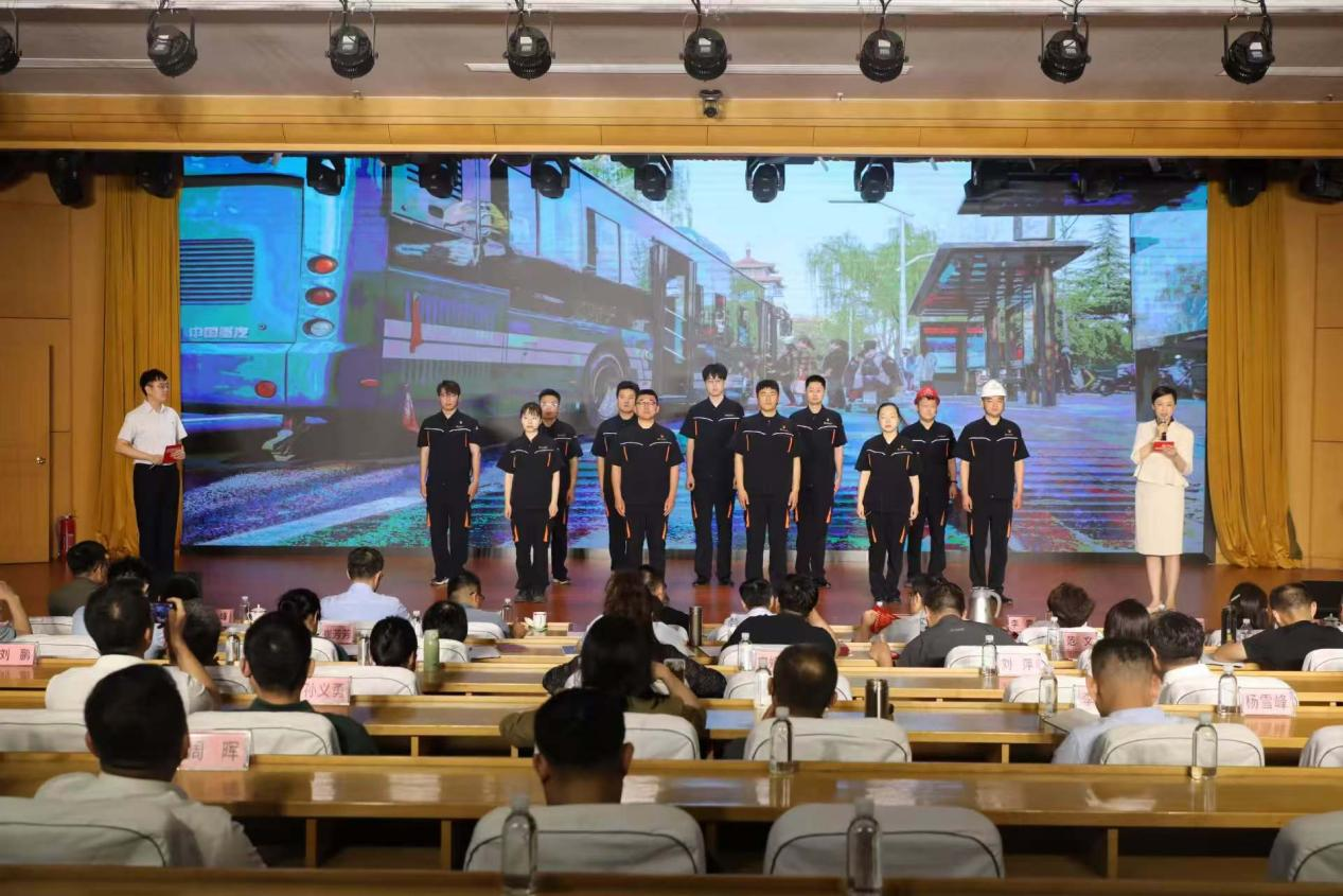 金佰利(国际)官方网站入口