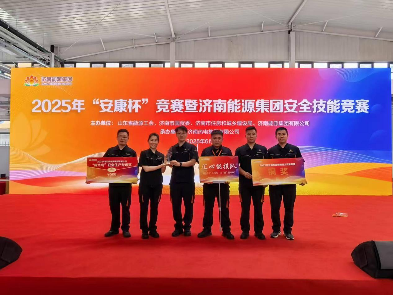金佰利(国际)官方网站入口